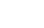 智慧AI