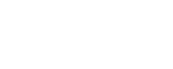 智慧AI